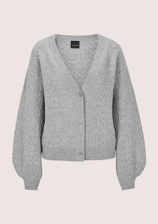 Cardigan thumbnail 6