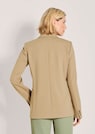 Blazer thumbnail 3
