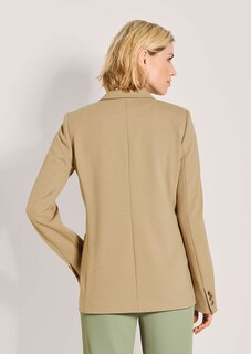 Blazer thumbnail 3