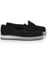 Mocassins thumbnail 1