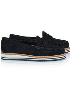 Mocassins thumbnail 1