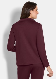 Veste de loisirs facile d'entretien et confortable thumbnail 2