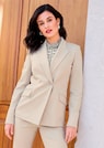 Blazer thumbnail 2