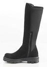 Stiefel mit markante Profilsohle thumbnail 7