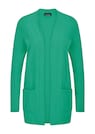 Cardigan sans fermeture en COTTAMIRA thumbnail 6