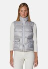 Gilet doudoune thumbnail 1