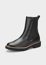 Chelsea Boots thumbnail 1