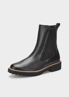 Chelsea Boots thumbnail 1