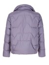 Steppjacke mit Stehkragen thumbnail 4