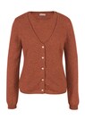 Cardigan thumbnail 6