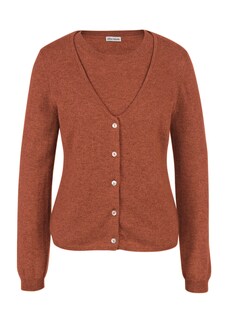 Cardigan thumbnail 6