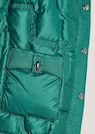 Steppjacke thumbnail 5
