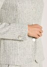 Blazer thumbnail 5