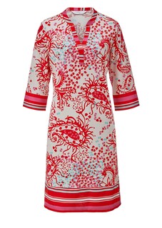 Pyjama puuvillamodaalia thumbnail 4