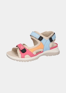 Sandales de trekking thumbnail 5