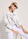 Jacket thumbnail 4