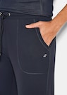 Homewear thumbnail 3