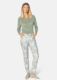 Jeans thumbnail 2