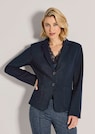 Blazer thumbnail 1