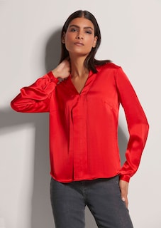 Blouse thumbnail 1