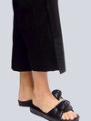 Hose in Culotte Form thumbnail 1