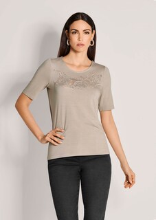 Shirt thumbnail 1