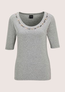 T-shirt thumbnail 6