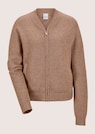 Strick-Blouson thumbnail 6