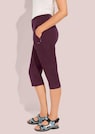 Freizeithose aus Active-Stretch-Material thumbnail 3