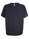 Shirt mit Raglanärmel thumbnail 1