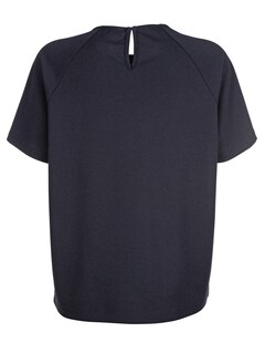 Shirt mit Raglanärmel thumbnail 1