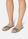 Mules thumbnail 1