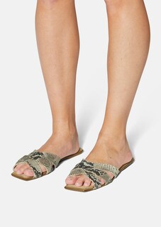 Mules thumbnail 1