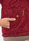 Steppjacke mit Schlank-Stepp thumbnail 4