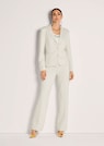 Blazer thumbnail 2