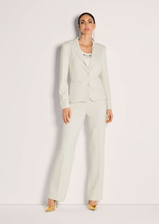 Blazer thumbnail 2