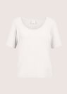 T-shirt thumbnail 6