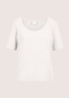 T-shirt thumbnail 6