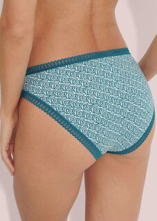 Jazzpants, set van 3. Puur katoen thumbnail 3