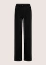 Pantalon palazzo ample thumbnail 6