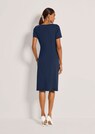 Dress thumbnail 3