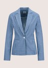 Blazer thumbnail 6