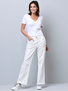 Jeans in N+K-Größen thumbnail 4