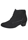 Stiefeletten thumbnail 1
