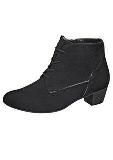 Stiefeletten thumbnail 1