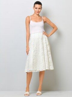 Rock aus Spitze thumbnail 2