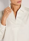 Blouse thumbnail 5