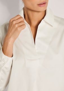 Blouse thumbnail 5