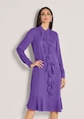 Kleid thumbnail 1
