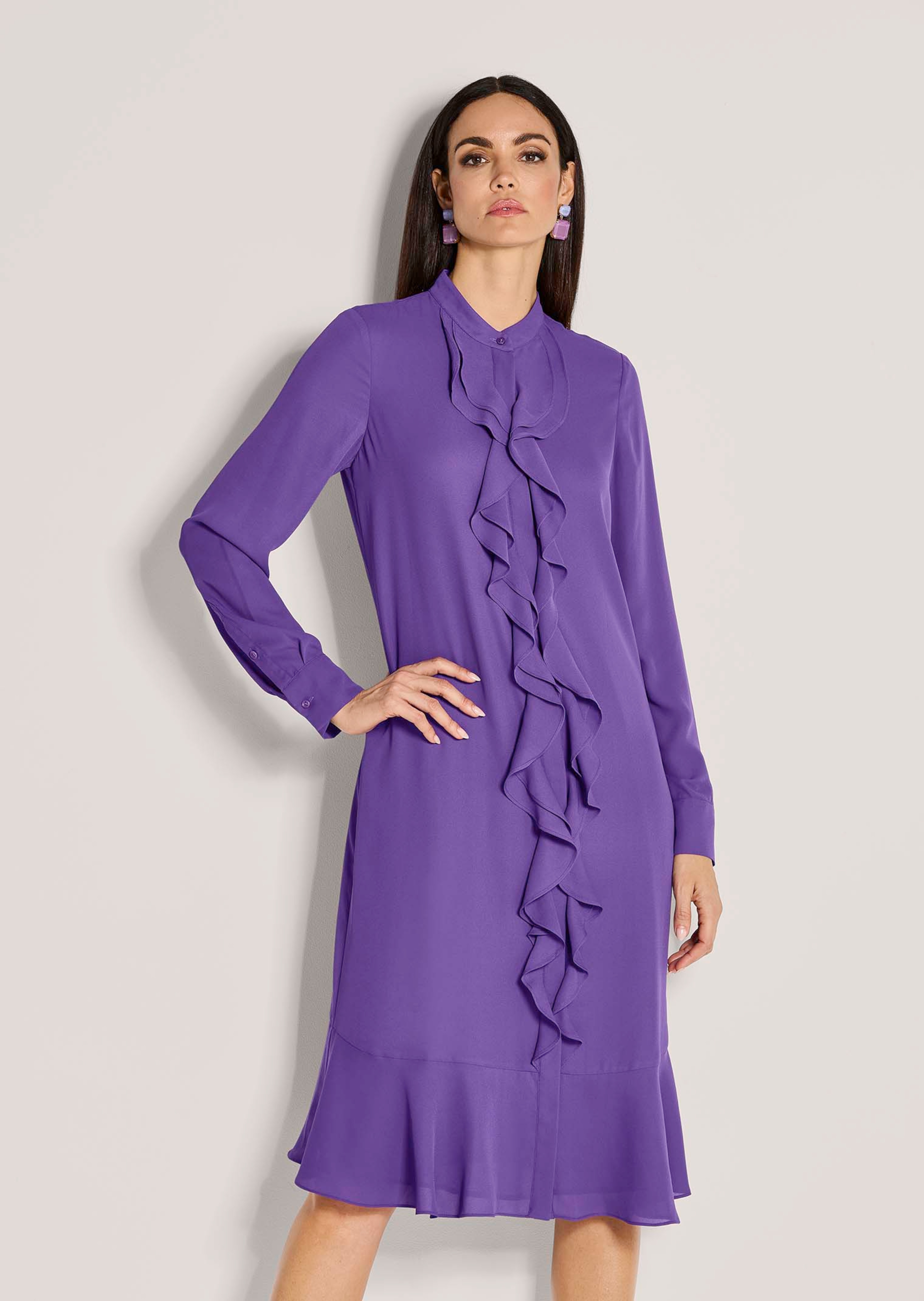 Kleid